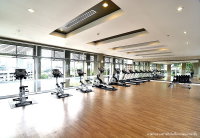 Facility 35