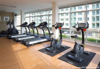 Facility 11