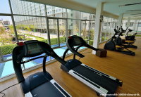 Facility 5