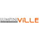 project-lumpini-ville-nakhon-in-reverview-image-alt