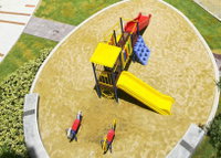 Facility 7