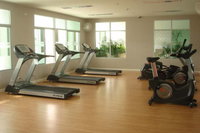 Facility 4