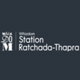 project-whizdom-station-ratchada-thapra-image-alt