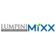 project-lumpini-mixx-thepharak-srinakarin-image-alt