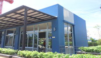 Facility 1