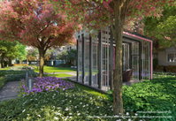 Facility 10