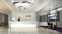 Facility 5