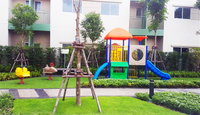 Facility 6