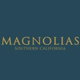 project-magnolias-southern-california-bangna-km-7-image-alt