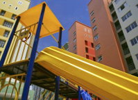 Facility 6