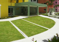 Facility 5