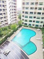 Facility 2