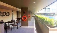 Facility 7