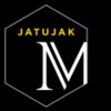 logo โครงการ เอ็ม จตุจักร