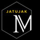 project-m-jatujak-image-alt