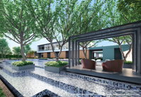 Facility 5