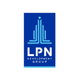project-lumpini-center-nawamin-image-alt
