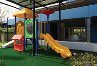 Facility 5
