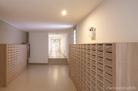 Facility 1