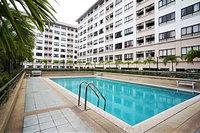 Facility 3