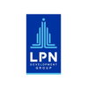 logo โครงการ ลุมพินี เซ็นเตอร์ ลาดพร้าว 111