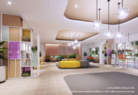 Facility 3