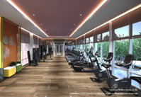 Facility 4