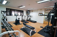 Facility 4