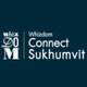 project-whizdom-connect-sukhumvit-image-alt