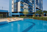 Facility 2