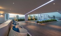 Facility 16