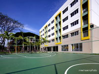 Facility 5