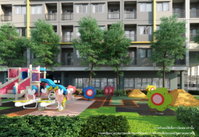 Facility 8