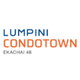 project-lumpini-condotown-ekachai-48-image-alt