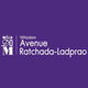 project-whizdom-avenue-ratchada-ladprao-image-alt