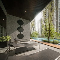 Facility 34