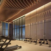 Facility 4