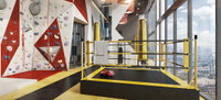 Facility 13