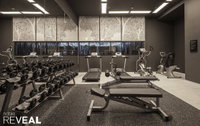Facility 5
