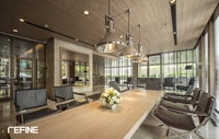 Facility 2