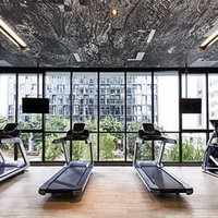 Facility 18