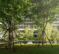 Facility 4