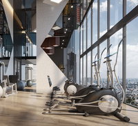 Facility 17