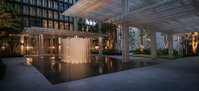 Facility 8