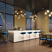 Facility 19