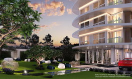 รูป Mirage Bangsaray - รูปที่ 2/7
