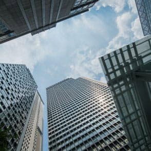 รูป Noble Ploenchit - รูปที่ 1/33