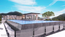 รูป Mirage Bangsaray - รูปที่ 5/7