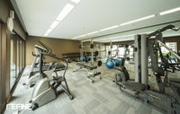 Facility 9