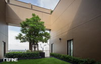 Facility 5